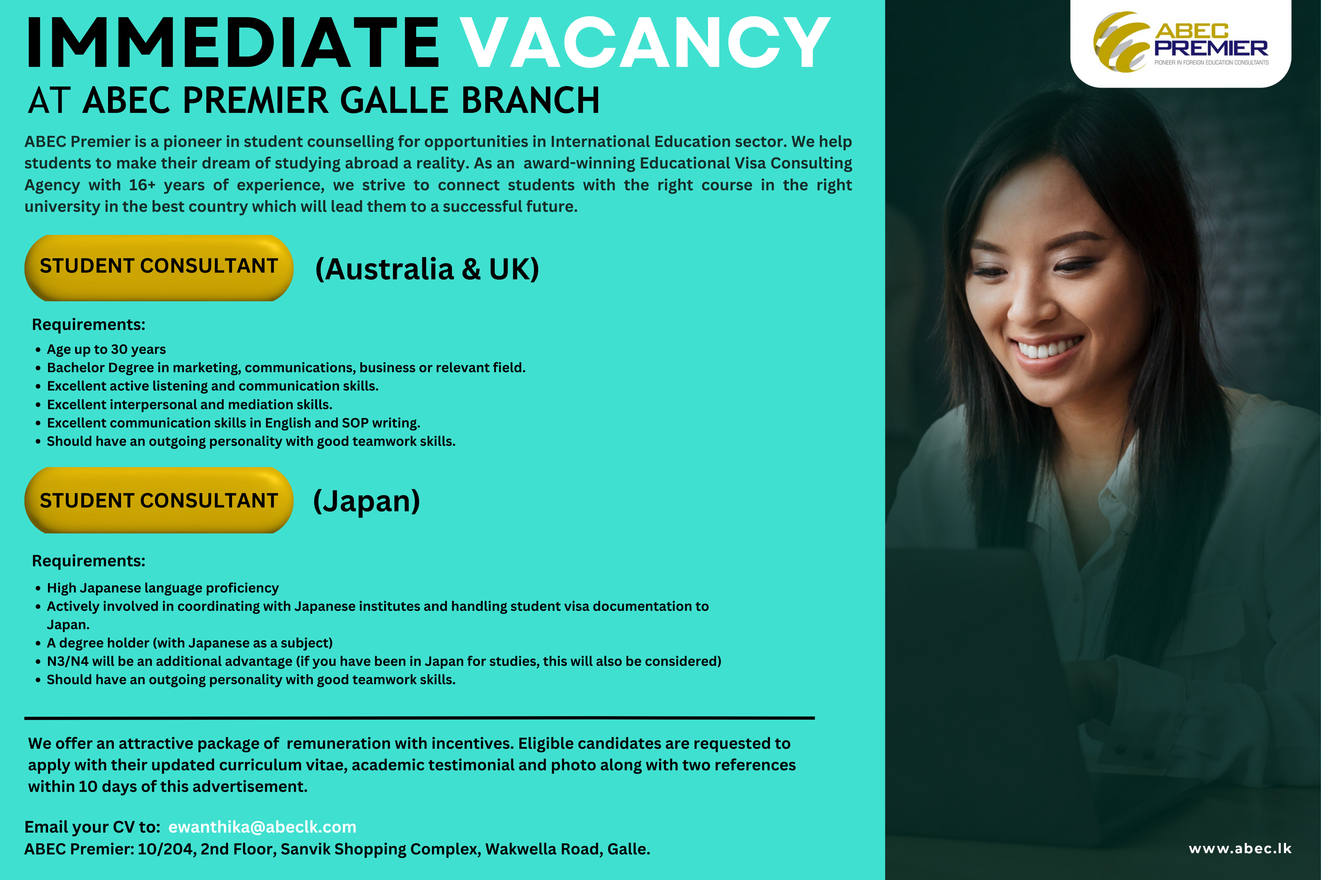Attachment Finalized - AD (2).png