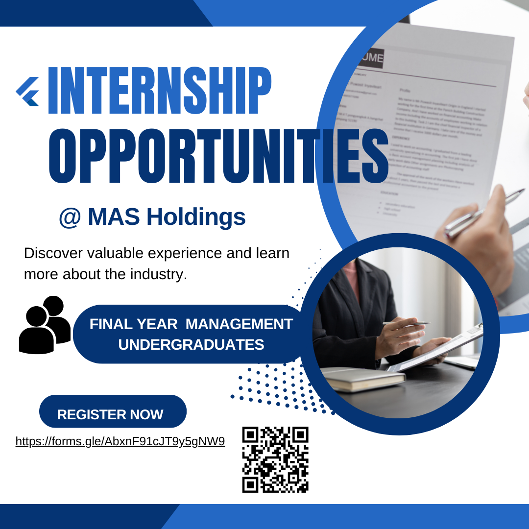 Attachment White and Blue Clean  Professional Internship Instagram Post.png
